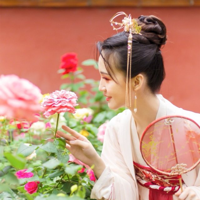 十大清肠排便蔬菜,清肠排毒的蔬菜有哪些(什么蔬菜最清肠排毒)