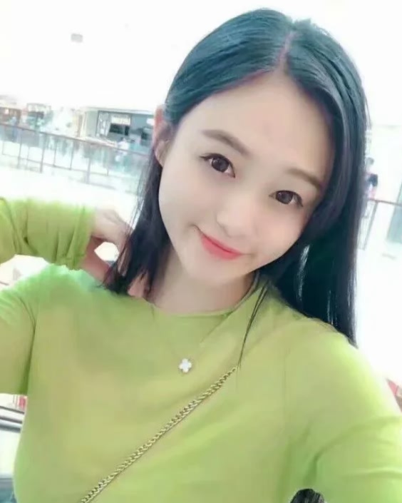 卢甘斯克是哪个国家？2014年宣布独立(没有得到承认)(卢甘斯克独立了吗)