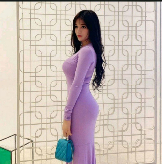 为什么昼夜温差大(冬天为什么昼夜温差大)(什么情况下昼夜温差大)