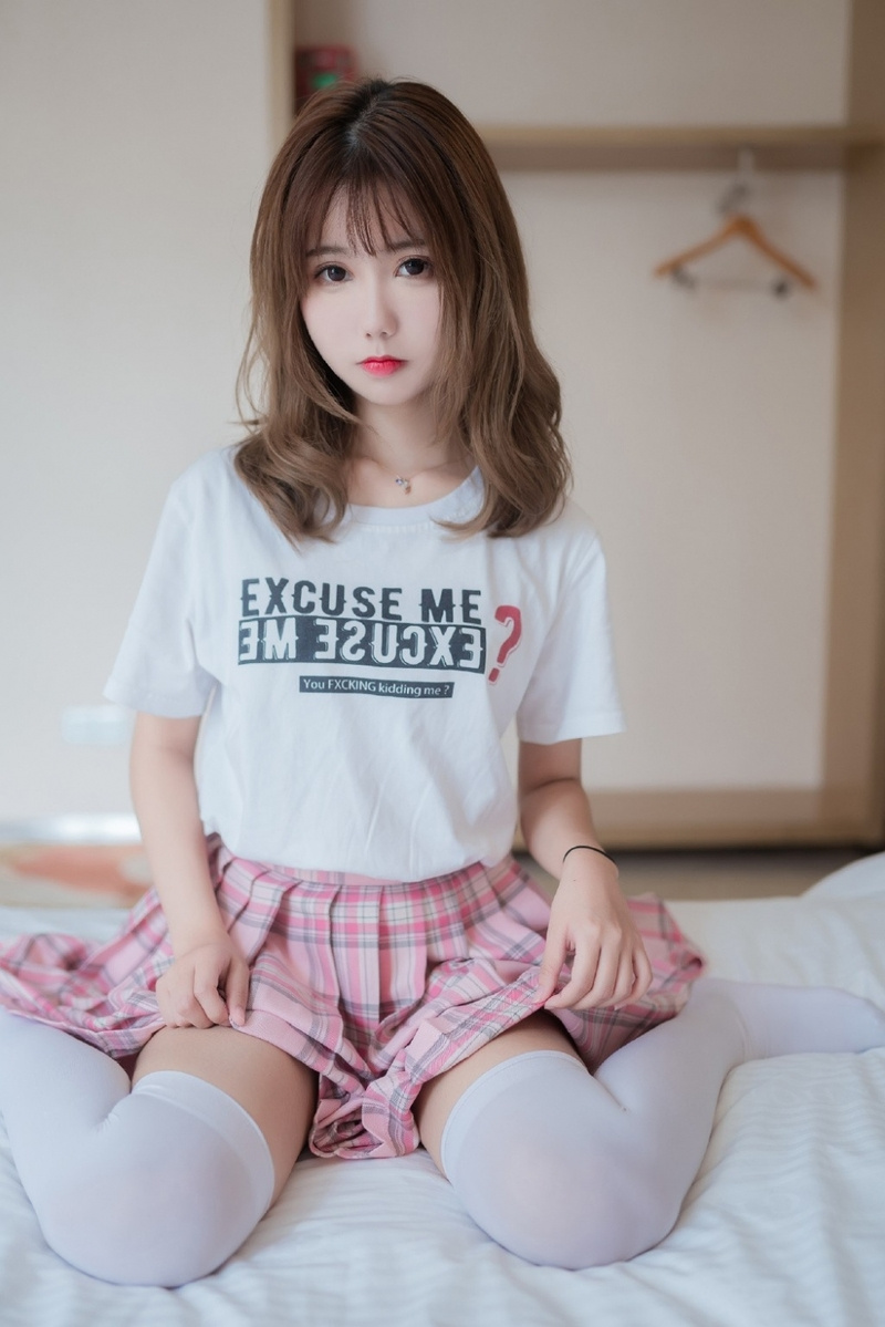 一亩大棚造价,大棚创业计划书(农业大棚一亩造价)
