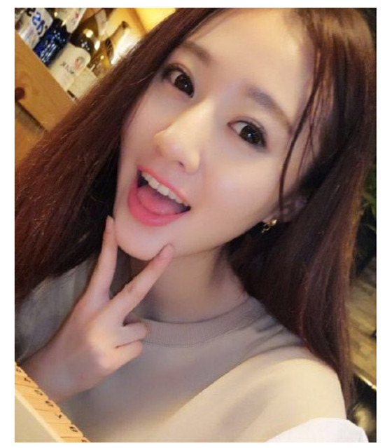 寒武纪完整的生态布局显示出强大的竞争力(如何理解寒武纪大爆发与自然选择为核心的物种进化)