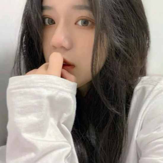 久保田收割机价格表图，小麦收割机(久保田轮式小麦收割机多少钱)
