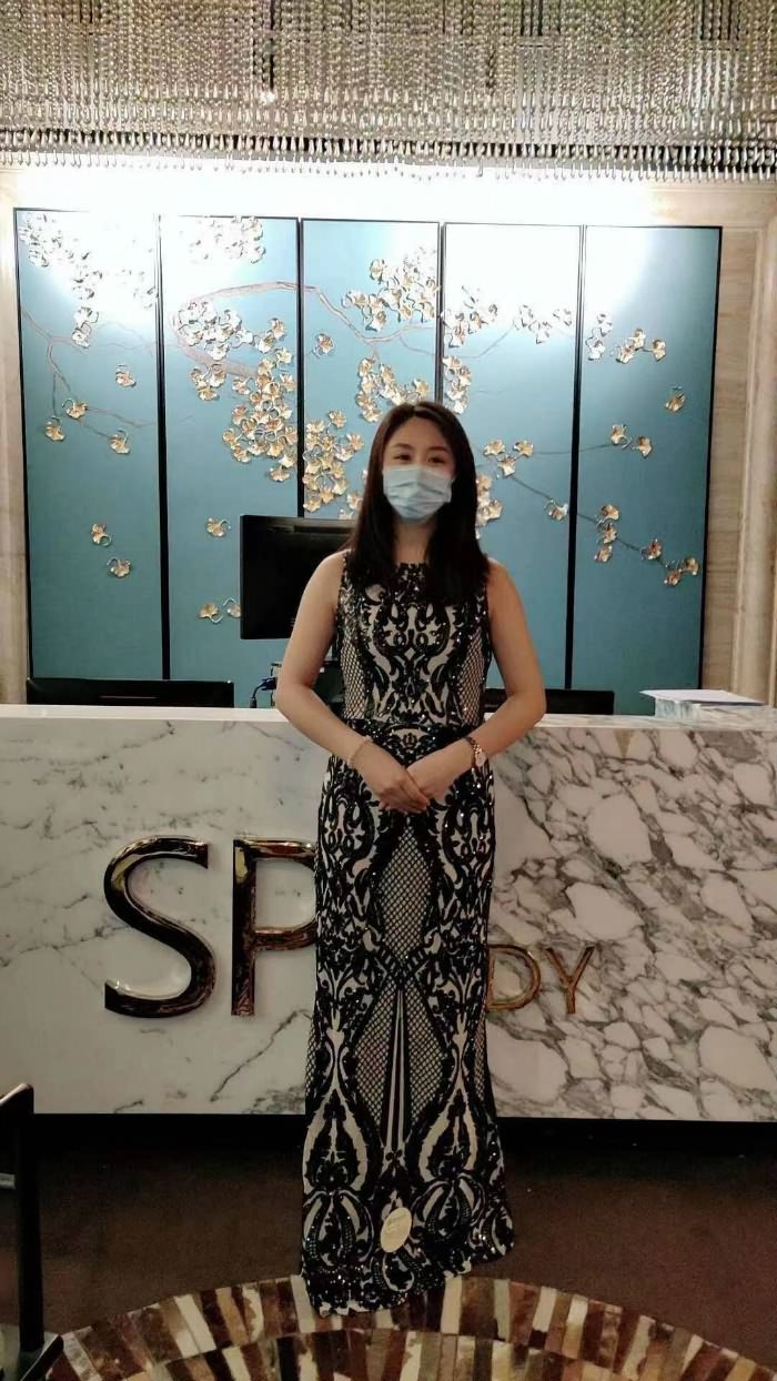 孕妇选沐浴露应避开哪些成分(孕妇不可用沐浴露成分)