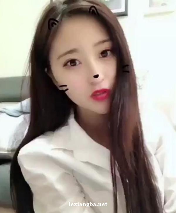 什么样的红点是艾滋病(什么样的红点是艾滋病 会痒吗)