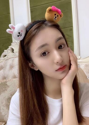 csgo饰品价格 - csgo皮肤价格排行(csgo各种皮肤价格)