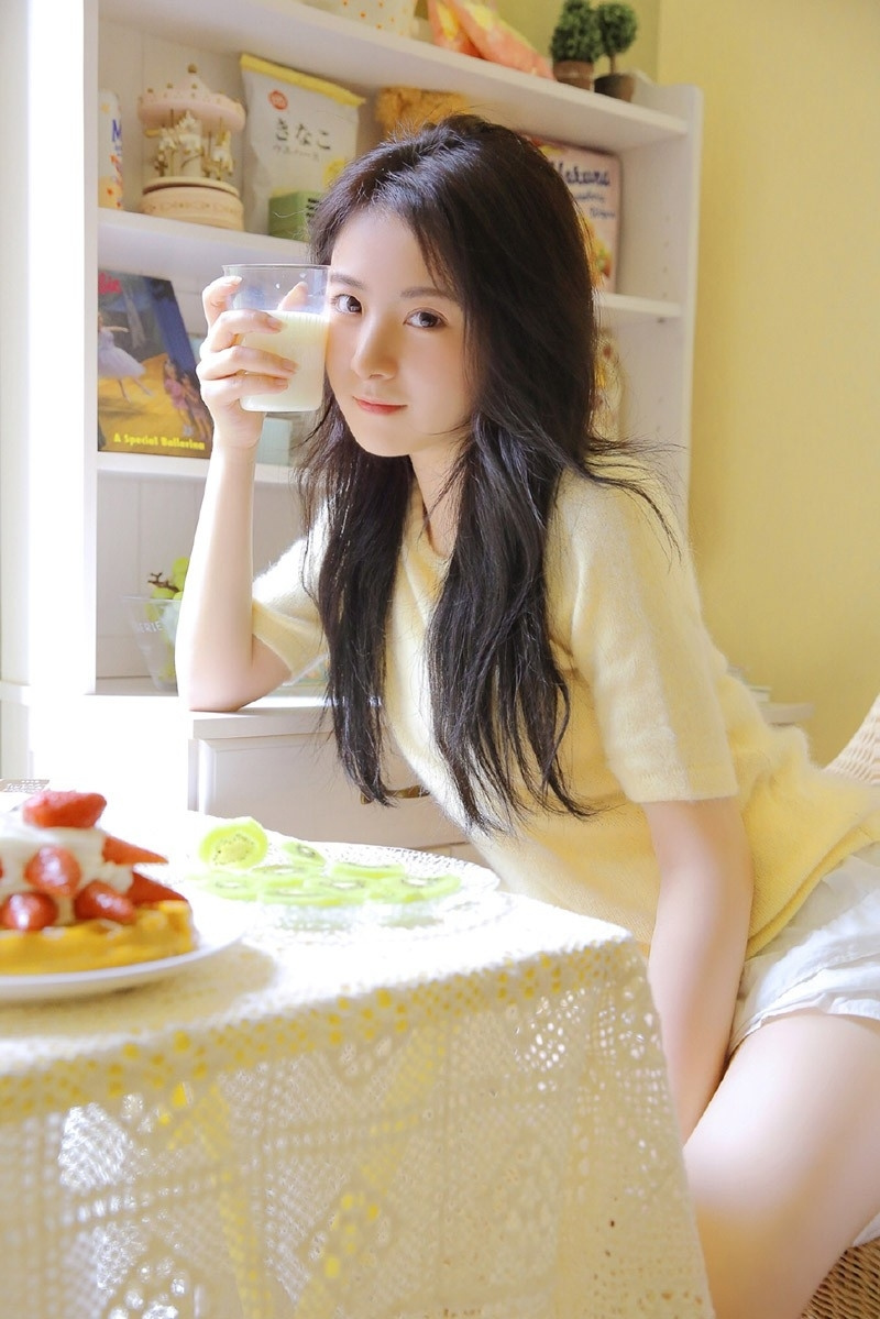 丰胸的食物 - 丰胸食物有哪些？(哪种食物丰胸)